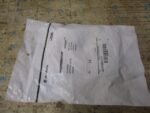 Allen Bradley 42JS-P2MPA2-F4 VisiSight Polarized Retroreflective Sensor *NEW* - Image 3