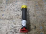 Allen-Bradley 440J-N2NTNPM-NE Guardmaster Enabling Switch Ser A Handheld*Tested*