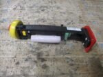 Allen-Bradley 440J-N2NTNPM-NE Guardmaster Enabling Switch Ser A Handheld*Tested* - Image 3