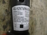 Allen-Bradley 440J-N2NTNPM-NE Guardmaster Enabling Switch Ser A Handheld*Tested* - Image 5