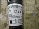Allen-Bradley 440J-N2NTNPM-NE Guardmaster Enabling Switch Ser A Handheld*Tested* - Image 6