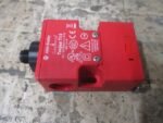 Allen Bradley 440K-T11474 Guardmaster Trojan T15 Safety Switch 250V 4A *Tested* - Image 3