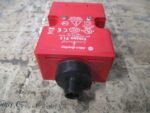 Allen Bradley 440K-T11474 Guardmaster Trojan T15 Safety Switch 250V 4A *Tested* - Image 4