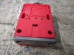 Allen Bradley 440K-T11474 Guardmaster Trojan T15 Safety Switch 250V 4A *Tested* - Image 5