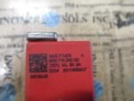 Allen Bradley 440K-T11474 Guardmaster Trojan T15 Safety Switch 250V 4A *Tested* - Image 6