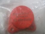Allen Bradley 440N-Z21S26H SensaGuard NON-Contact Switch 24VDC Ser A 25mm *NEW* - Image 4