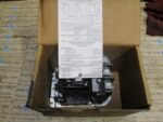 Allen Bradley 500FL-AOD93 AC Lighting Contactor 120VAC Ser B 15/20A 3Pole *NEW* - Image 3