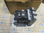 Allen Bradley 500FL-AOD93 AC Lighting Contactor 120VAC Ser B 15/20A 3Pole *NEW* - Image 4