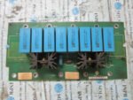 Allen Bradley 74101-363-51 Drive Board  M391225-1-1 1336-SN-SP9A, 1336-SN-SP10A