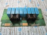 Allen Bradley 74101-363-51 Drive Board  M391225-1-1 1336-SN-SP9A, 1336-SN-SP10A - Image 3