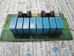Allen Bradley 74101-363-51 Drive Board  M391225-1-1 1336-SN-SP9A, 1336-SN-SP10A - Image 4
