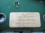 Allen Bradley 74101-363-51 Drive Board  M391225-1-1 1336-SN-SP9A, 1336-SN-SP10A - Image 6