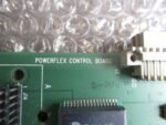Allen Bradley 80190-240-02-R Powerflex Control Board 80190-238-51 Rev G *Tested* - Image 11