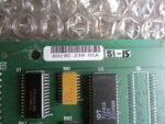 Allen Bradley 80190-240-02-R Powerflex Control Board 80190-238-51 Rev G *Tested* - Image 12