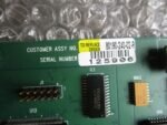 Allen Bradley 80190-240-02-R Powerflex Control Board 80190-238-51 Rev G *Tested* - Image 13