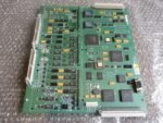 Allen Bradley 80190-240-02-R Powerflex Control Board 80190-238-51 Rev G *Tested* - Image 3