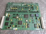 Allen Bradley 80190-240-02-R Powerflex Control Board 80190-238-51 Rev G *Tested* - Image 6