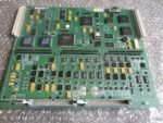 Allen Bradley 80190-240-02-R Powerflex Control Board 80190-238-51 Rev G *Tested* - Image 7