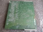 Allen Bradley 80190-240-02-R Powerflex Control Board 80190-238-51 Rev G *Tested* - Image 8