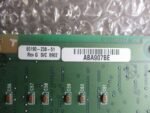 Allen Bradley 80190-240-02-R Powerflex Control Board 80190-238-51 Rev G *Tested* - Image 10