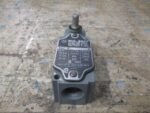 Allen-Bradley 802T-A Oiltight Limit Switch Series D Bul. 802T NIB/NOS *Tested* - Image 4