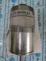 Allen Bradley 846-SJHA1CG-R1 Resolver Industrial Series A RAT 1:1 *Fully Tested*