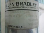 Allen Bradley 846-SJHA1CG-R1 Resolver Industrial Series A RAT 1:1 *Fully Tested* - Image 5