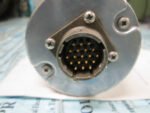 Allen Bradley 846-SJHA1CG-R1 Resolver Industrial Series A RAT 1:1 *Fully Tested* - Image 6