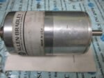 Allen Bradley 846-SJHA1CG-R1 Resolver Industrial Series A RAT 1:1 *Fully Tested* - Image 7