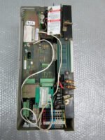 Allen Bradley 8520-3S10A-BAT-EX4-T1-Y-4-5-7 System Module 10kW 15Amps *Tested*