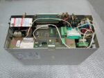 Allen Bradley 8520-3S10A-BAT-EX4-T1-Y-4-5-7 System Module 10kW 15Amps *Tested* - Image 3