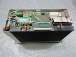 Allen Bradley 8520-3S10A-BAT-EX4-T1-Y-4-5-7 System Module 10kW 15Amps *Tested* - Image 4