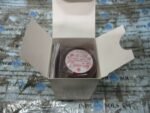 Allen Bradley 855E-10DN4 Steady Incandescent RED 120VAC 58mA Ser A *NEW*