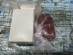 Allen Bradley 855E-10DN4 Steady Incandescent RED 120VAC 58mA Ser A *NEW* - Image 3