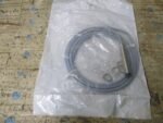 Allen Bradley 872C-A4N12-A2 Inductive Proximity Sensor 20-250VAC 300mA 4mm *NEW*