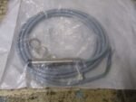 Allen Bradley 872C-A4N12-A2 Inductive Proximity Sensor 20-250VAC 300mA 4mm *NEW* - Image 3