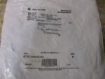 Allen Bradley 872C-A4N12-A2 Inductive Proximity Sensor 20-250VAC 300mA 4mm *NEW* - Image 4