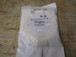 Allen Bradley 889D-F4AC-10 DC Micro QD Cordset 4-Pin Straight 10m M12 *NEW* - Image 3
