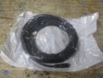 Allen Bradley 889D-F4BC-10 M12 DC Micro QD Cordset 4-Pin Straight 10m *NEW*