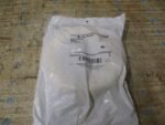 Allen Bradley 889D-F5AC-5 DC Micro QD Cordset 5-Pin Straight 5m M12 *NEW* - Image 3