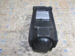 Allen Bradley MPL-B330P-MJ22AA Kinetix AC Servo Motor 1.8kW Ser A 460V *Tested* - Image 4