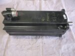 Allen Bradley MPM-B2154E-MJ74AA Rotatory Sensor AC Servo Motor 480V *Tested*