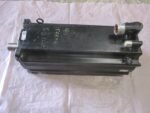 Allen Bradley MPM-B2154E-MJ74AA Rotatory Sensor AC Servo Motor 480V *Tested* - Image 5