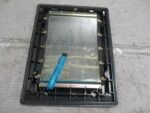 Allen Bradley Panelview Touch Screen INTAQ/GM NMPLT A77132-099-02 REV C *TESTED* - Image 6