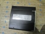 Allen Bradley Power Supply AC 1756-P75/B P/N. 96426273