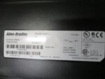 Allen Bradley Power Supply AC 1756-P75/B P/N. 96426273 - Image 4