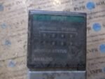 Allen Bradley SLC 500 1746-BAS Series C FRN 5 - Image 3