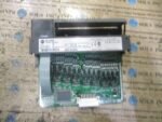 Allen Bradley SLC 500 1746-OB32 Series D - Image 3