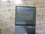 Allen Bradley SLC 500 1746-OB32 Series D - Image 4