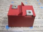 Allen Bradley V282BB60 VARISTOR Allen Bradley V282BB60 MOV LFV282BB60L2 *Tested* - Image 4